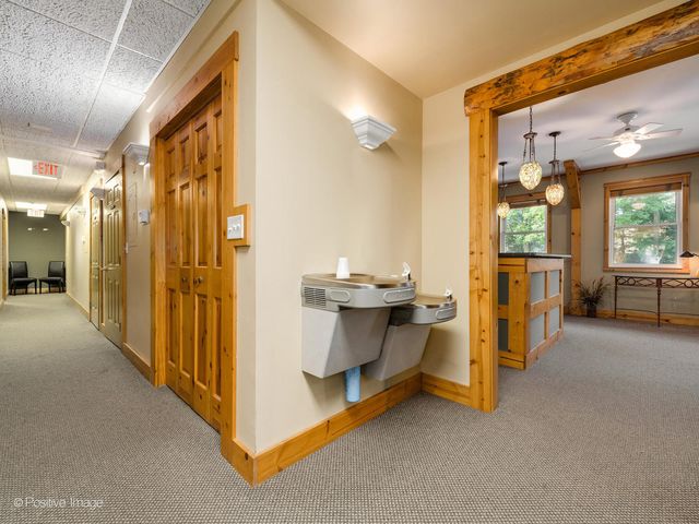 1125 N Delany Road, Gurnee, IL 60031