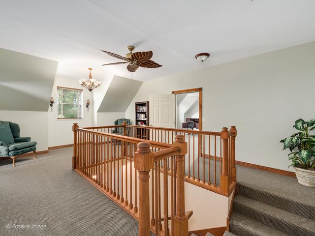 1125 N Delany Road, Gurnee, IL 60031