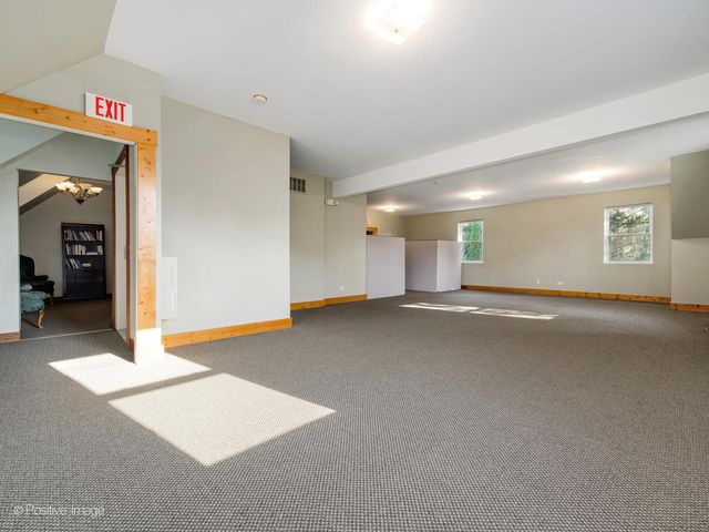 1125 N Delany Road, Gurnee, IL 60031