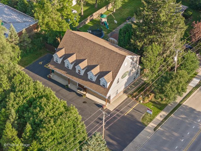 1125 N Delany Road, Gurnee, IL 60031
