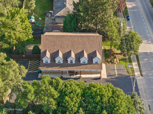 1125 N Delany Road, Gurnee, IL 60031