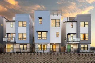 2464 Willow Way, San Mateo, CA 94403