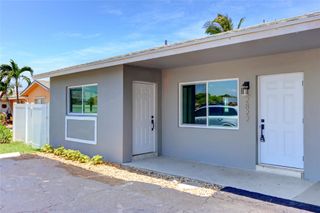 2822 N Dixie Hwy, Boca Raton, FL 33431