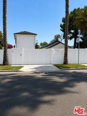 11016 Olinda Street, Sun Valley, CA 91352