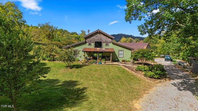 3822 South Highway 81, Jonesborough, TN 37659