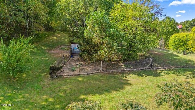 3822 South Highway 81, Jonesborough, TN 37659