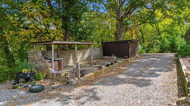 3822 South Highway 81, Jonesborough, TN 37659