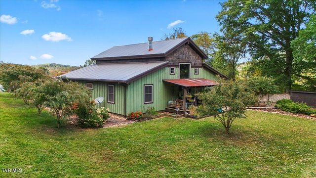 3822 South Highway 81, Jonesborough, TN 37659