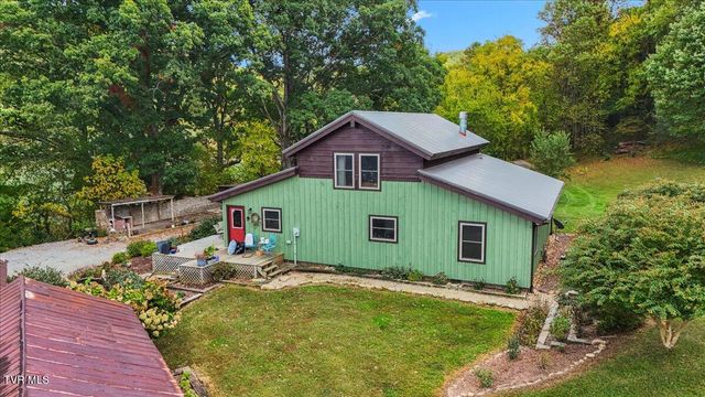 3822 South Highway 81, Jonesborough, TN 37659