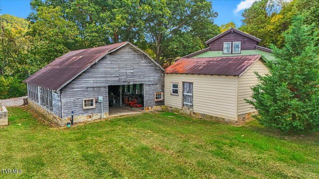 3822 South Highway 81, Jonesborough, TN 37659