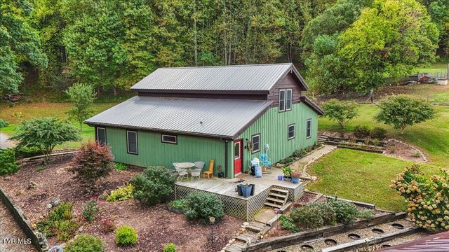 3822 South Highway 81, Jonesborough, TN 37659