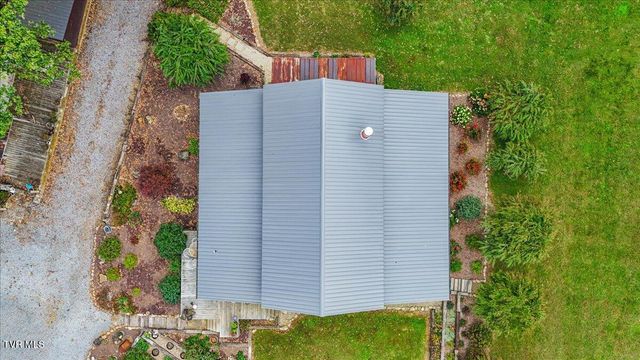 3822 South Highway 81, Jonesborough, TN 37659