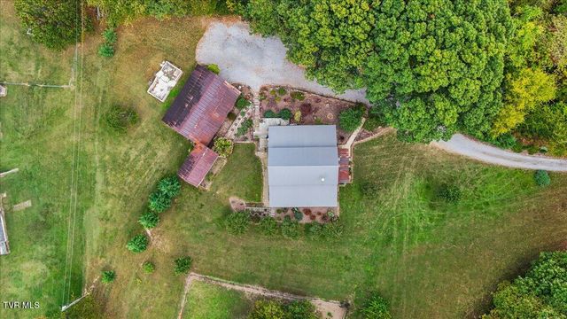 3822 South Highway 81, Jonesborough, TN 37659