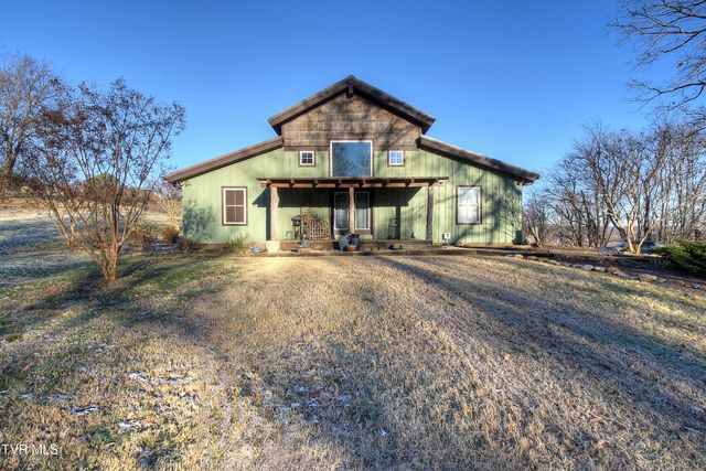 3822 South Highway 81, Jonesborough, TN 37659