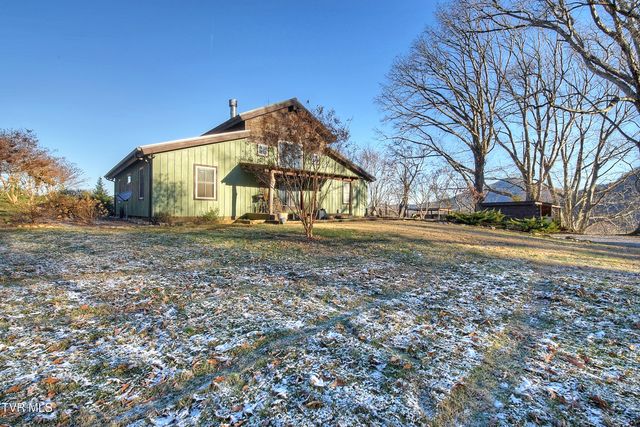 3822 South Highway 81, Jonesborough, TN 37659