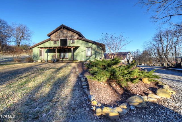 3822 South Highway 81, Jonesborough, TN 37659