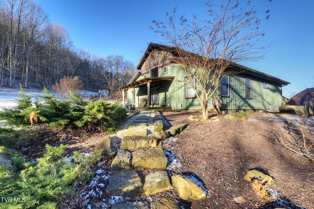 3822 South Highway 81, Jonesborough, TN 37659