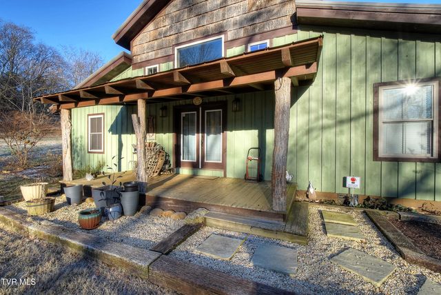 3822 South Highway 81, Jonesborough, TN 37659