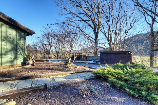 3822 South Highway 81, Jonesborough, TN 37659