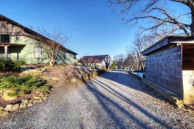 3822 South Highway 81, Jonesborough, TN 37659