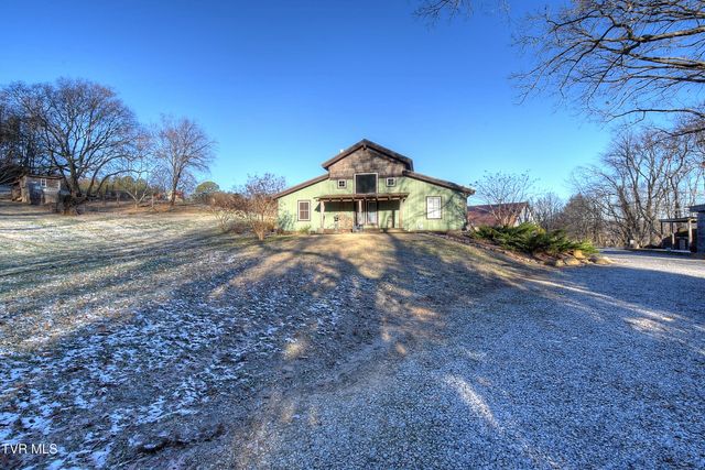 3822 South Highway 81, Jonesborough, TN 37659