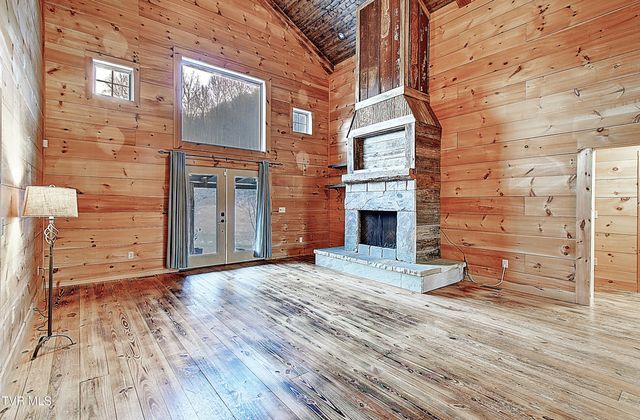 3822 South Highway 81, Jonesborough, TN 37659