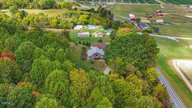 3822 South Highway 81, Jonesborough, TN 37659