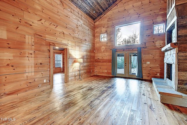 3822 South Highway 81, Jonesborough, TN 37659