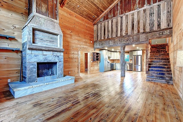 3822 South Highway 81, Jonesborough, TN 37659