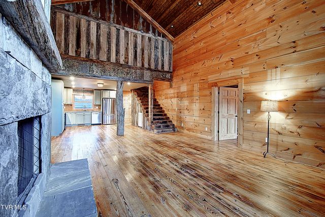 3822 South Highway 81, Jonesborough, TN 37659