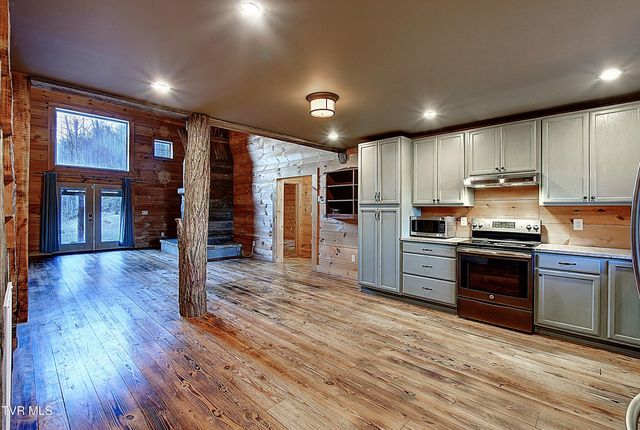 3822 South Highway 81, Jonesborough, TN 37659