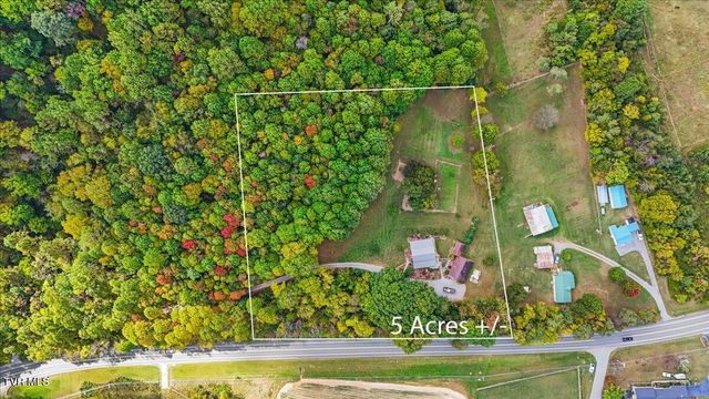 3822 South Highway 81, Jonesborough, TN 37659