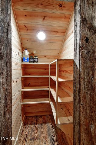 3822 South Highway 81, Jonesborough, TN 37659