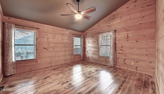 3822 South Highway 81, Jonesborough, TN 37659