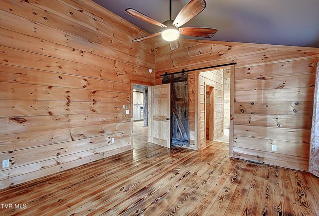 3822 South Highway 81, Jonesborough, TN 37659