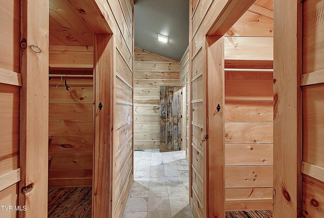 3822 South Highway 81, Jonesborough, TN 37659