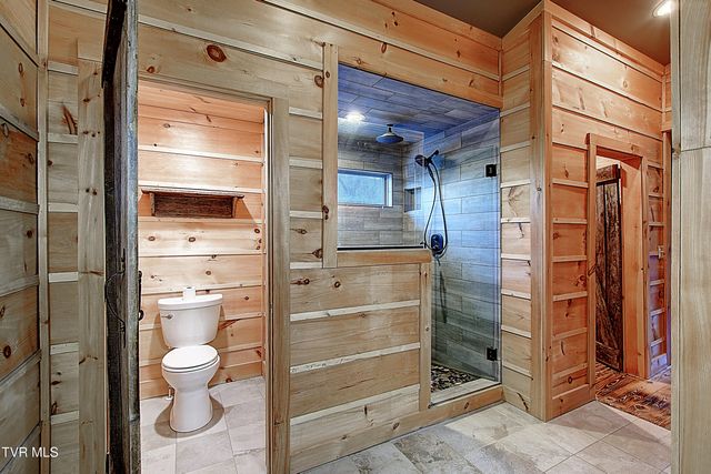 3822 South Highway 81, Jonesborough, TN 37659