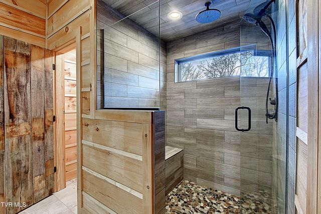 3822 South Highway 81, Jonesborough, TN 37659