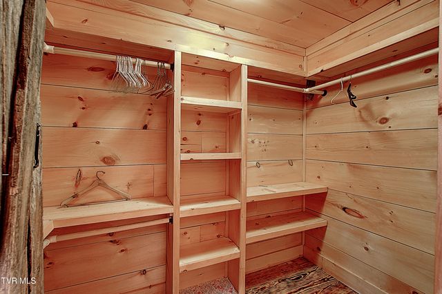 3822 South Highway 81, Jonesborough, TN 37659