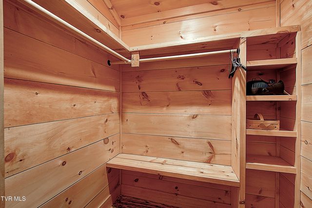 3822 South Highway 81, Jonesborough, TN 37659