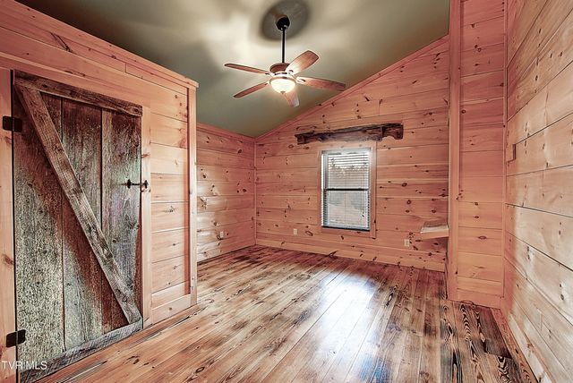 3822 South Highway 81, Jonesborough, TN 37659