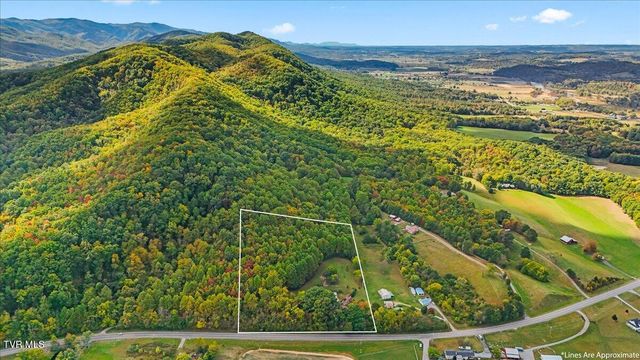 3822 South Highway 81, Jonesborough, TN 37659