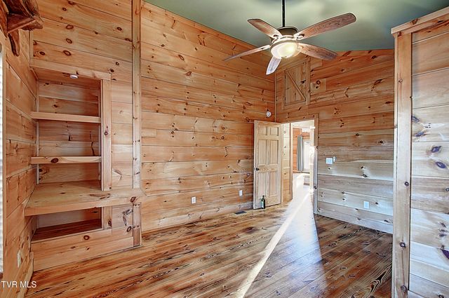 3822 South Highway 81, Jonesborough, TN 37659