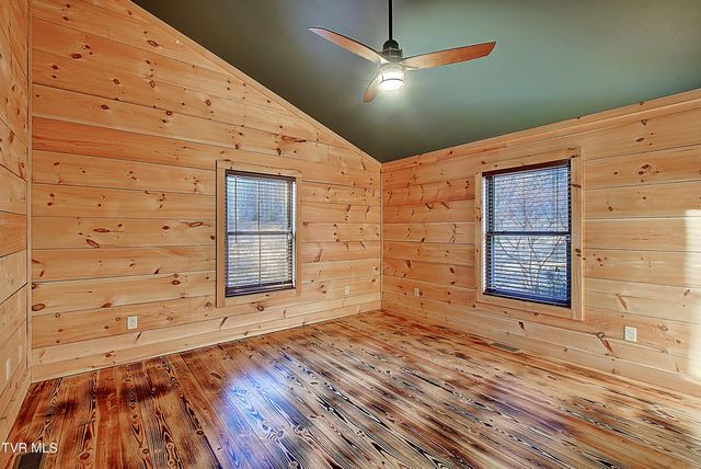 3822 South Highway 81, Jonesborough, TN 37659