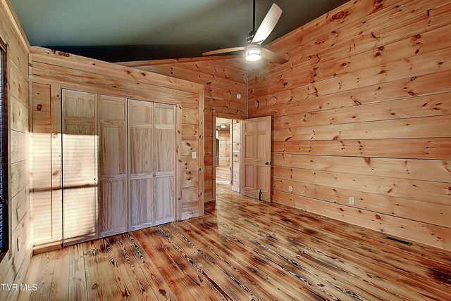 3822 South Highway 81, Jonesborough, TN 37659