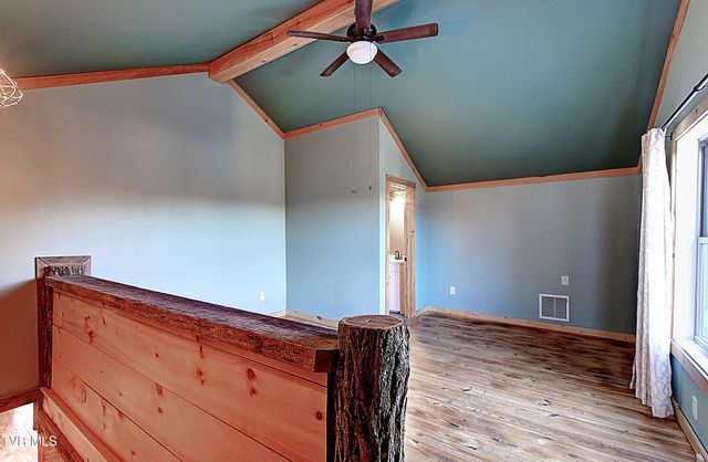 3822 South Highway 81, Jonesborough, TN 37659