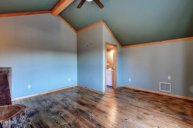 3822 South Highway 81, Jonesborough, TN 37659