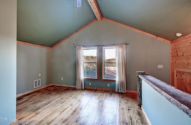 3822 South Highway 81, Jonesborough, TN 37659