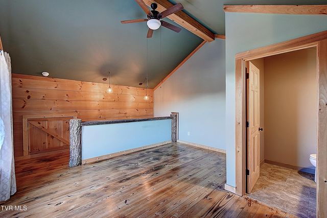 3822 South Highway 81, Jonesborough, TN 37659