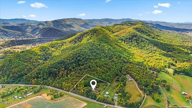 3822 South Highway 81, Jonesborough, TN 37659